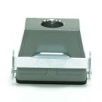 208-4925 RS PRO product image